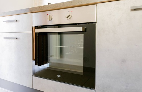 Noicattaro Apartamento | Chez Isabella