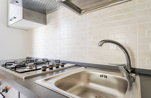 Noicattaro Apartamento | Chez Isabella by Wonderful Italy