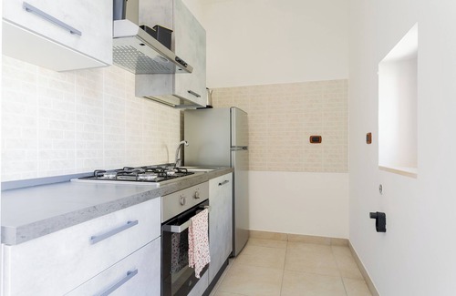 Noicattaro Apartamento | Chez Isabella by Wonderful Italy