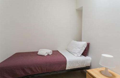 Noicattaro Apartamento | Chez Isabella by Wonderful Italy