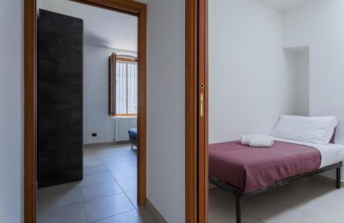 Noicattaro Apartamento | Chez Isabella by Wonderful Italy