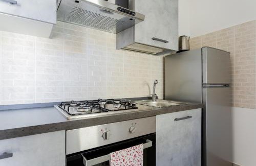 Noicattaro Apartamento | Chez Isabella by Wonderful Italy