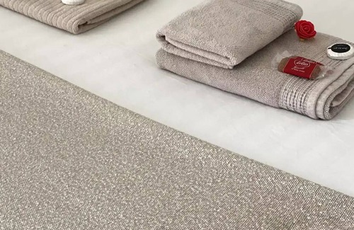 Villeneuve Apartamento | Chez Jade - Spa, station and city center