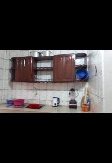 Yaounde Apartamento | Chez jo