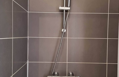 Chateaudun-Bannier Apartamento | Chez Joan et Sara : T2 Design et Cosy Proche Gare