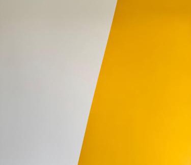 La Courrouze Apartamento | Chez Jules, Rennes centre