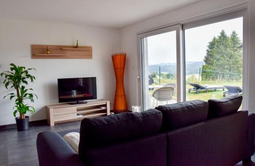 Tramelan Apartamento | Chez Julia