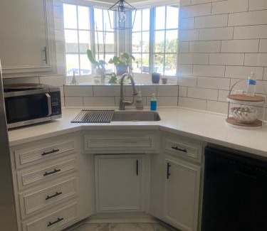 Rolando Casa | Chez Julz