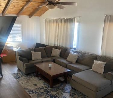 Rolando Casa | Chez Julz