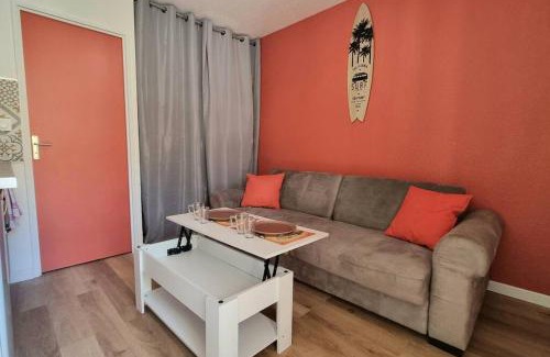 Valescure Apartamento | Chez K&D StudioTerra