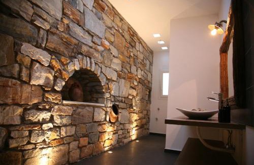 Galini Apartamento | Chez Kiki et Ioannis