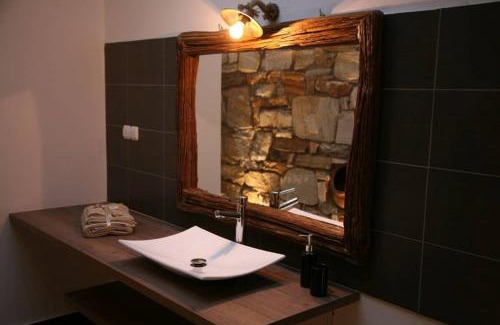Galini Apartamento | Chez Kiki et Ioannis