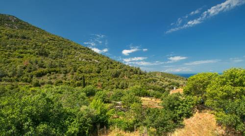Kallirakhi Casa | CHEZ KONSTANTINOS