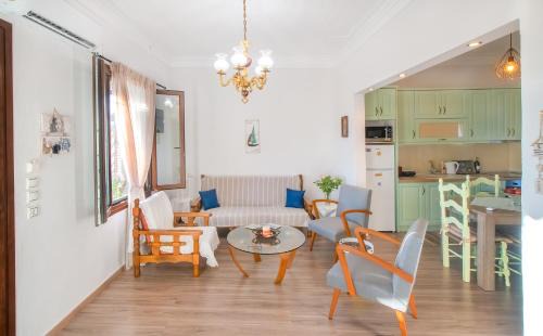Kallirakhi Casa | CHEZ KONSTANTINOS