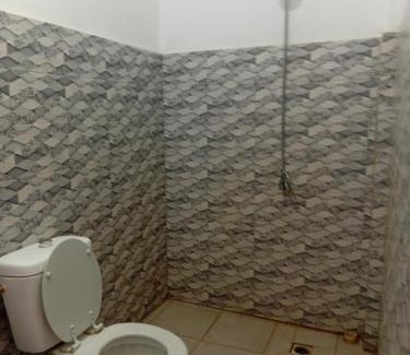 Pointe des Almadies Hotel | Chez kriss auberge