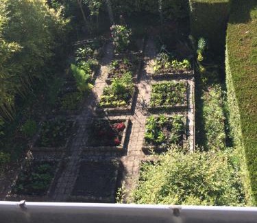 Mere Cama Y Desayuno | Chez l habitant