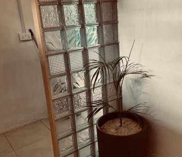 Coromandel Cama Y Desayuno | Chez L'habitant Gravier Villa Océan Rodrigues