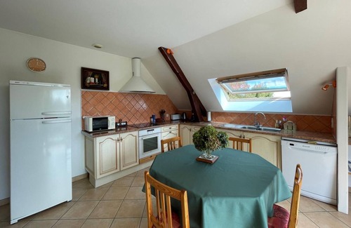 Espoey Casa | Chez Labat Castaing - Espoey