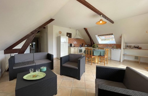 Espoey Casa | Chez Labat Castaing - Espoey