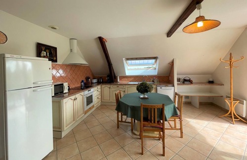 Espoey Casa | Chez Labat Castaing - Espoey