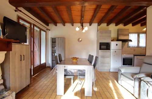 Beost Casa | Chez Lalanne - Beost
