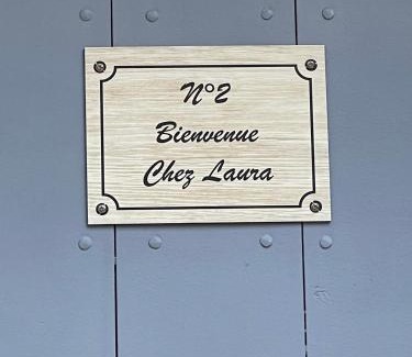 Salavas Casa | Chez Laura près du Pont d'Arc
