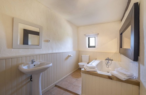 Sud Charente Otro | Chez les Rois, Luxe Domaine in La Charente, met 11 Slaapkamers en 9 Badkamers