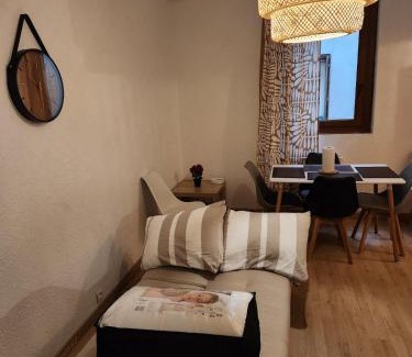 Beaucaire Casa | CHEZ LIAN, Belle Maison