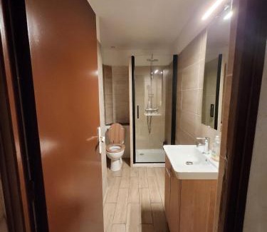 Beaucaire Casa | CHEZ LIAN, Belle Maison