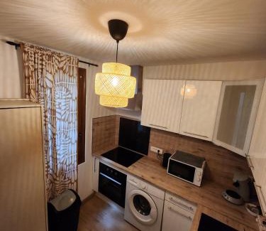 Beaucaire Casa | CHEZ LIAN, Belle Maison