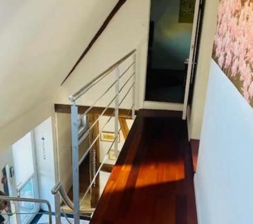 Vendenheim Casa | Chez Litchee