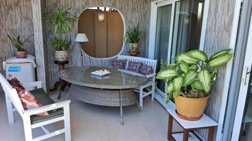 De Quincey Village Casa | CHEZ LORNA 3 nights or plus