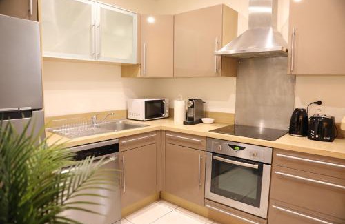 Rosny-sous-Bois Apartamento | Chez Mélanie