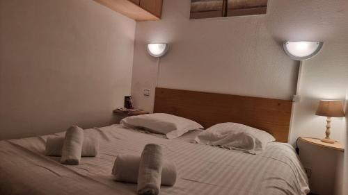 Bussang Apartamento | Chez Mady - Terrasse, Vue Montagne & Proche Ski