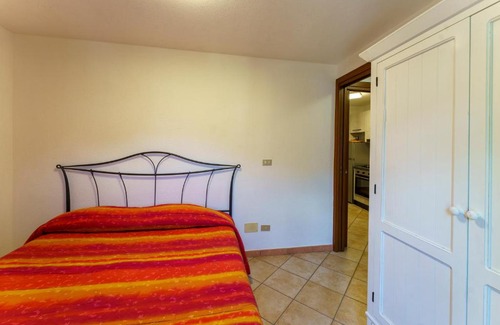 Pont Suaz Apartamento | Chez Magan Alloggio ad uso turistico -VDA-CHARVENSOD-n0048