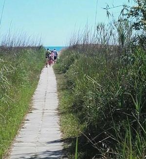 Marina di Vasto Casa | Chez Manu