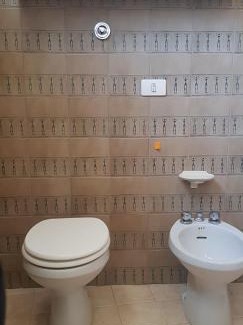 Marina di Vasto Casa | Chez Manu