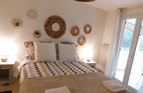 Regusse Cama Y Desayuno | Chez Marie
