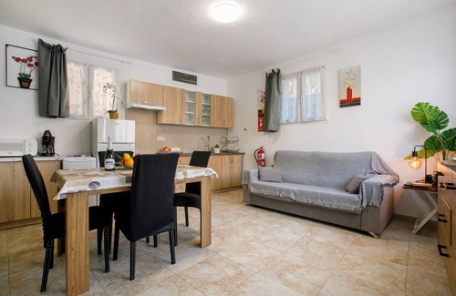 Granadilla de Abona Apartamento | Chez Martine Tenerife
