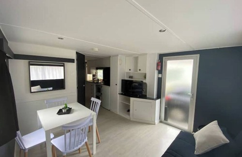 Cambo-les-Bains Casa | Chez Natalia