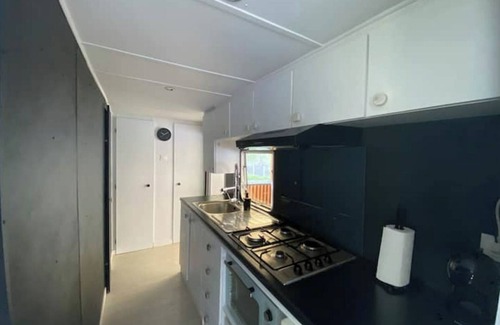 Cambo-les-Bains Casa | Chez Natalia