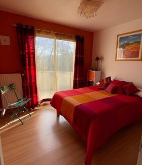 Vienne Casa | Chez Nath et Scott