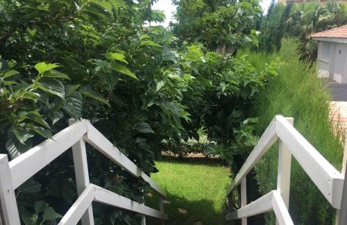 Le Grau-dʼAgde Casa | CHEZ NATH ET STEPH