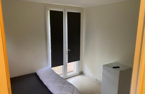Nogent-sur-Seine Casa | Chez Nenette