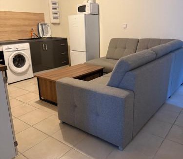 Nogent-sur-Seine Casa | Chez Nenette