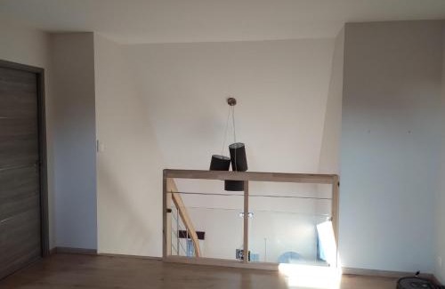 Saint-Avertin Casa | Chez nous à Saint Avertin