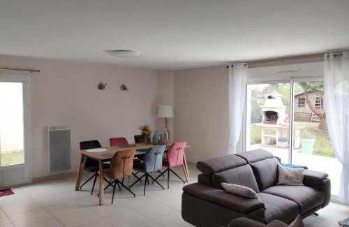 Saint-Avertin Casa | Chez nous à Saint Avertin