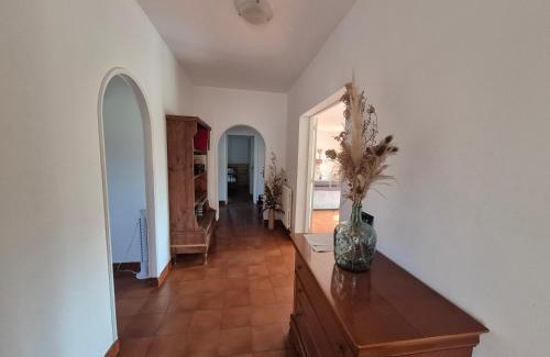 La Marana Apartamento | Chez nous