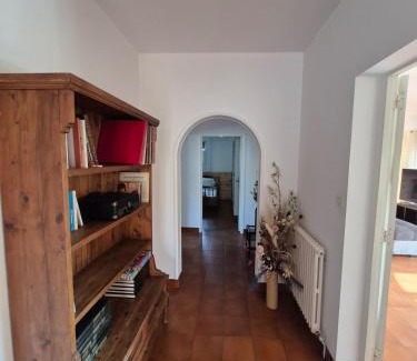 La Marana Apartamento | Chez nous