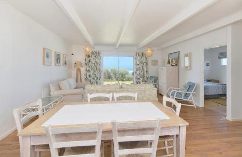 Arniston Apartamento | Chez Nous In Arniston